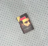 crime and punishment everymans library classics by fyodor dostoyevsky